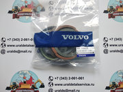 Р/к гидроцилиндра Volvo 14589156