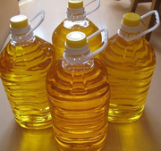 Buy Sunflower oil,  buy Canola oil,  buy Soybean oil, buy  olive oil, buy 