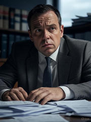 Стартуйте в бизнесе с франшизой по банкротству физических лиц