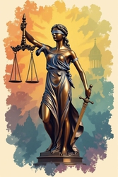 Услуги арбитражного юриста,  Екатеринбург