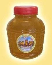 Продам недорого алтайский мед и прочие медовые продукты