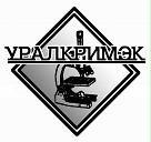 Независимая экспертиза